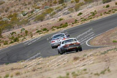 media/May-03-2025-Lucky Dog Racing (Sat) [[206de64b9d]]/Turn 2 (1020am-1120am)/